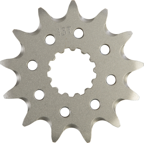 Fly Racing - Fly Racing Front Sprocket - 13T - 255-510413