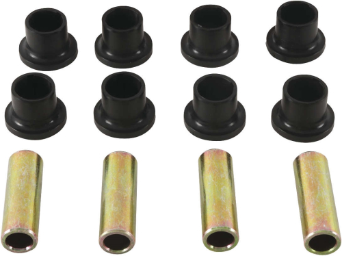 QuadBoss - QuadBoss Sway Bar Linkage Bushing Kit - 5350-1174