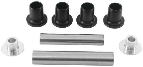QuadBoss - QuadBoss Rear Independent Suspension Knuckle Only Kit - 5350-1220