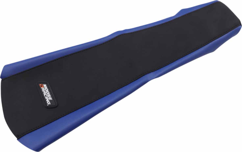 Moose Racing - Moose Racing Standard Seat Cover - TTR10008-23