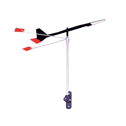 Davis Instruments - Davis WindTrak 10 Sport Wind Vane