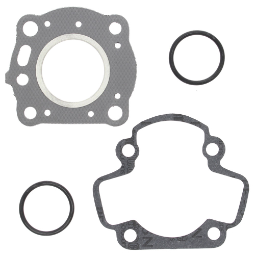 Winderosa - Winderosa Top End Gasket Set - 810407