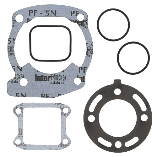 Winderosa - Winderosa Top End Gasket Set - 810212