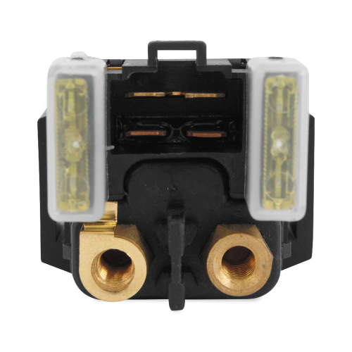 QuadBoss - QuadBoss Solenoid Starter - SMU6067/240-54038