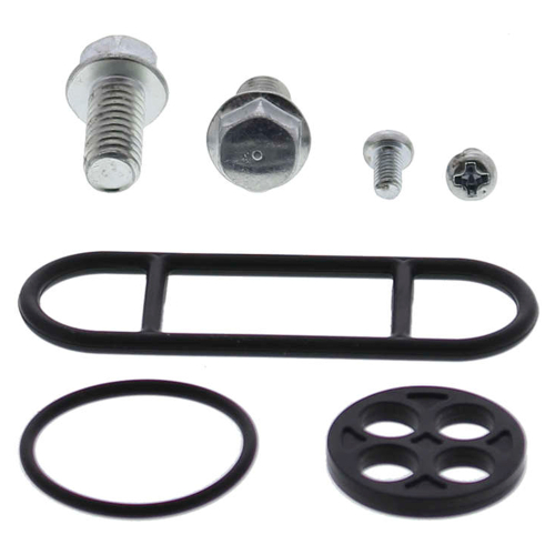 QuadBoss - QuadBoss Fuel Tap Kit - 5360-1079