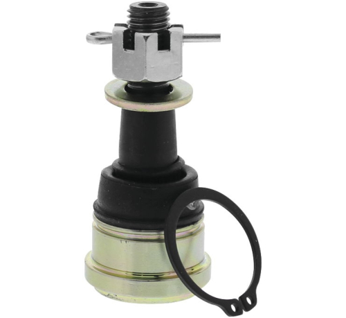 QuadBoss - QuadBoss Ball Joint Kit - 5342-1055