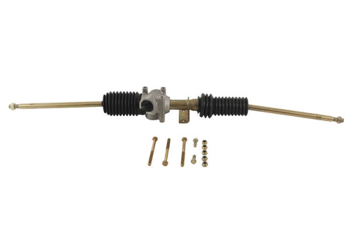 QuadBoss - QuadBoss Steering Rack Assembly - 5351-4006