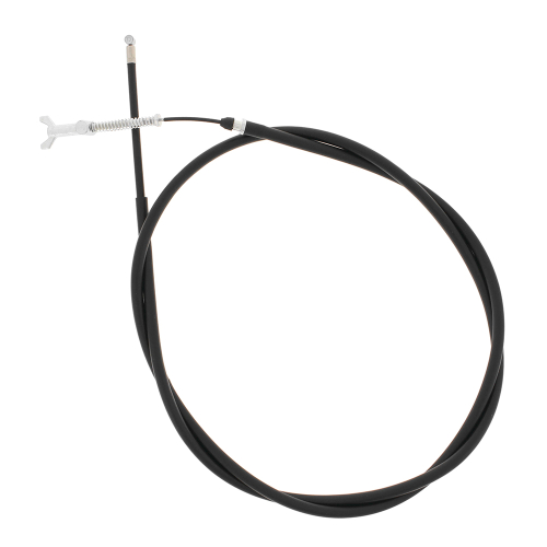 QuadBoss - QuadBoss Rear Hand Brake Cable - 5345-4033