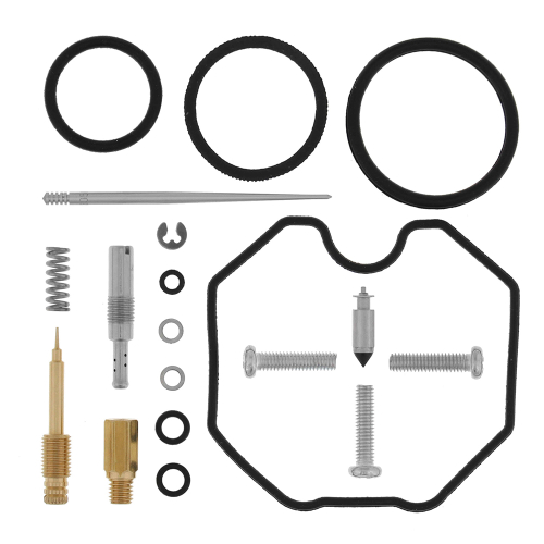 QuadBoss - QuadBoss Carburetor Kit - 5326-1288