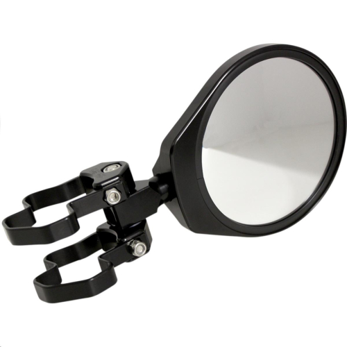 Klock Werks - Klock Werks Mirror Kit - KW05-01-0547