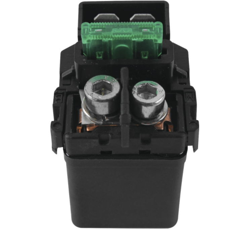 QuadBoss - QuadBoss Solenoid Starter - SMU6137/240-54027