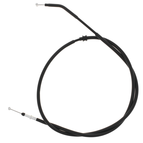 QuadBoss - QuadBoss Rear Hand Brake Cable - 5345-4042