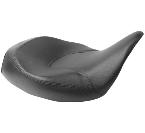 Sargent - Sargent Solo Seat - Extended Reach - SHD-1912F-80