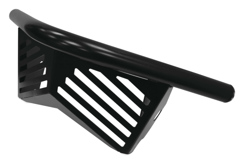 Dragonfire Racing - Dragonfire Racing Shredder Front Bumper - 01-5100