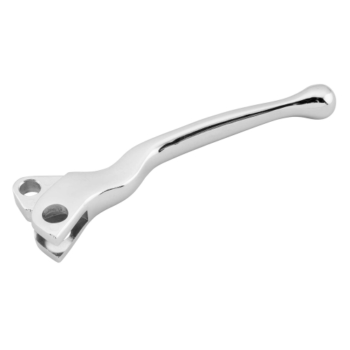 Bikers Choice - Bikers Choice Magura Style Clutch Lever - Chrome - 71342CS3