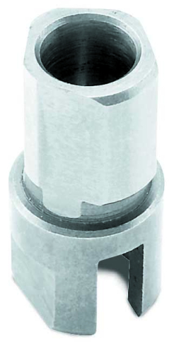 Twin Power - Twin Power Advance Unit And Point Plate Assembly - Circuit Breaker Cam Only - 10-001B