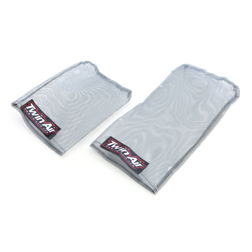 Twin Air - Twin Air Radiator Sleeve - 177759SL43