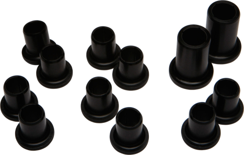 All Balls - All Balls Independent Suspension Bushing Kit - 50-1086