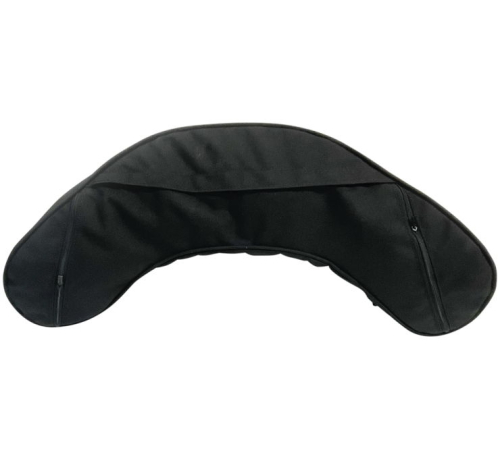 SNO Stuff - SNO Stuff Windshield Bag - 101-100