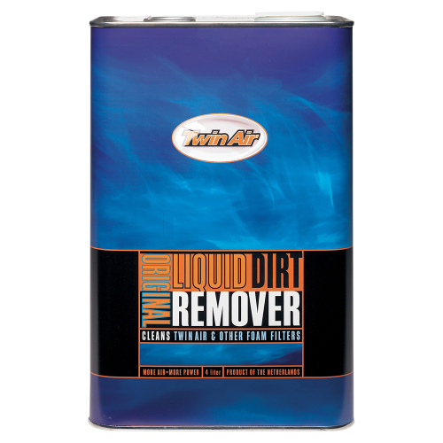 Twin Air - Twin Air Filter Cleaner - 159002