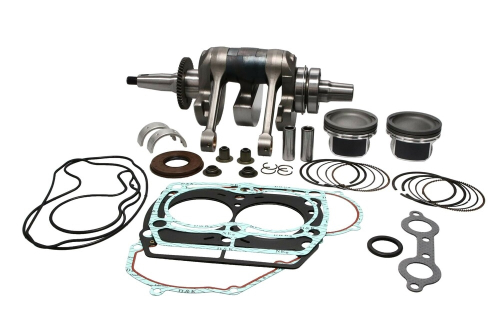 Pro-X - Pro-X Engine Rebuild Kit - 10.EK5806.B