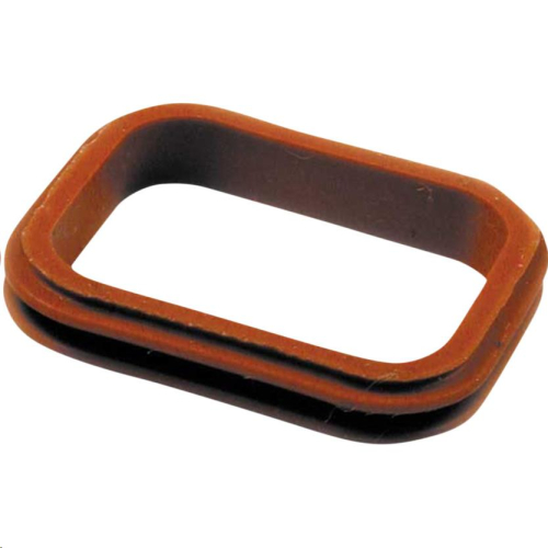Namz - Namz Deutsch DT Connector Replacement Seal - 8 Position - DP-8S