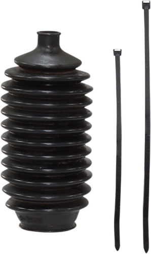 EPI - EPI Steering Rack Boot - Left Side - WE130188