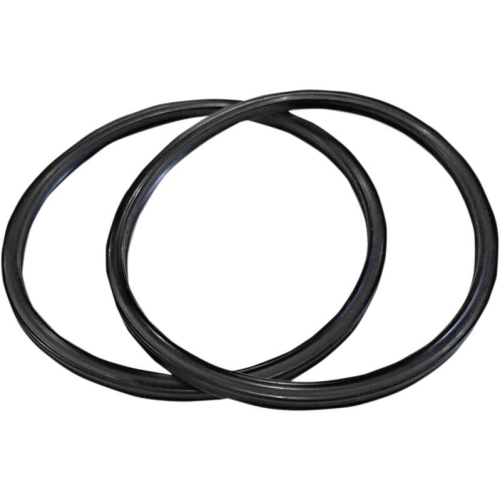 Jagg - Jagg Service Kit for Oil Filter Adapter - SK4550