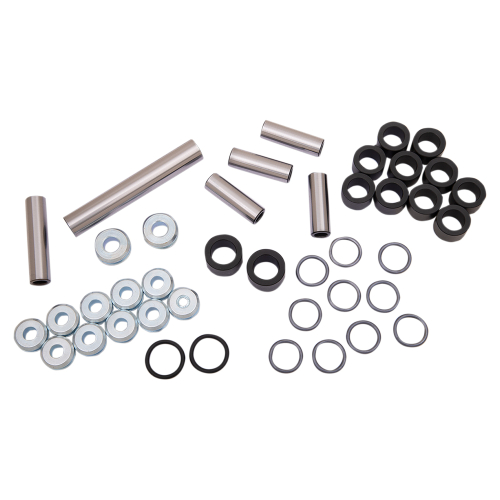 All Balls - All Balls Independent Suspension Bearing Kit - 50-1196