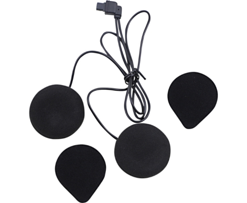 SENA - SENA 50S Speakers - 50S-A0101