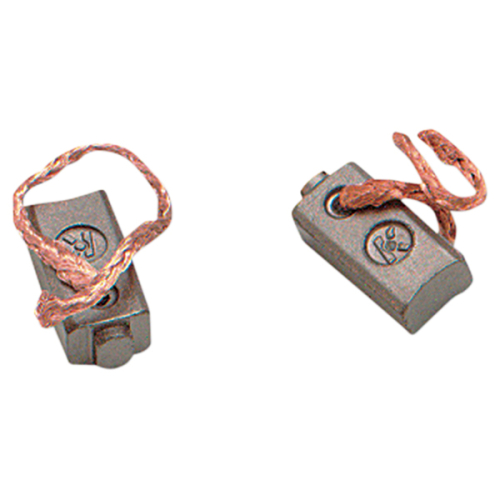 Ricks Motorsport Electric - Ricks Motorsport Electric Alternator Brush - 70-202