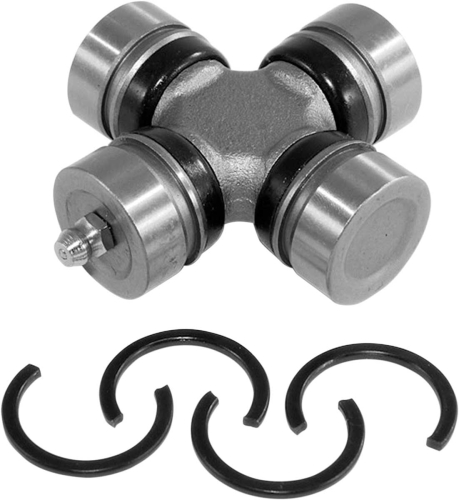 EPI - EPI Universal Joint - WE100603