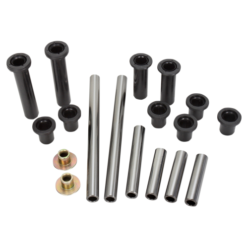 All Balls - All Balls Independent Suspension Bearing Kit - 50-1116