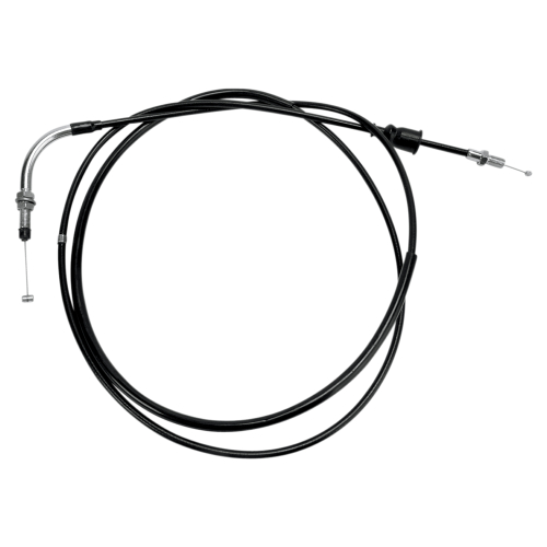 WSM - WSM Throttle Cable - 002-034