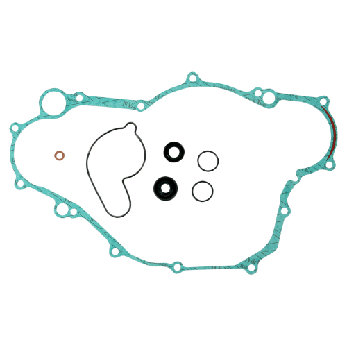 K&S Technologies - K&S Technologies Water Pump Repair Kit - 75-4002