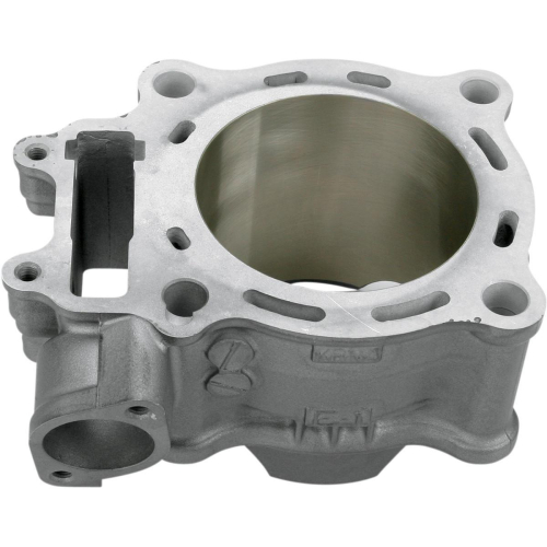 Cylinder Works - Cylinder Works Standard Bore Cylinder - 66.40mm, 10.6:1 Compression - 20009