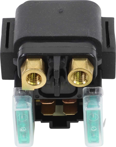 Parts Unlimited - Parts Unlimited Starter Solenoid - 2110-1144