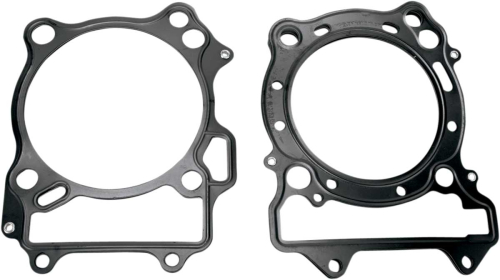 Cylinder Works - Cylinder Works Standard Bore Gasket Kit - 90.00mm Bore - 40001-G01