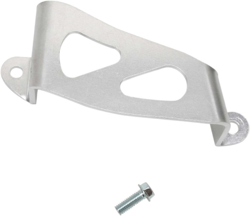 Works Connection - Works Connection Caliper Guard - 25-033