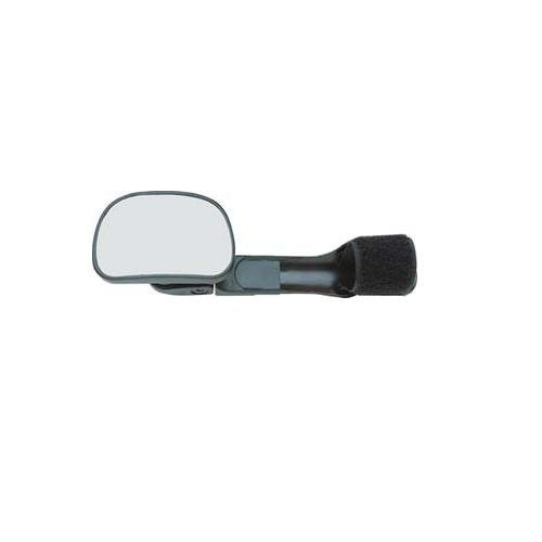 CIPA USA - CIPA USA Handlebar Mount Mirror - 11126