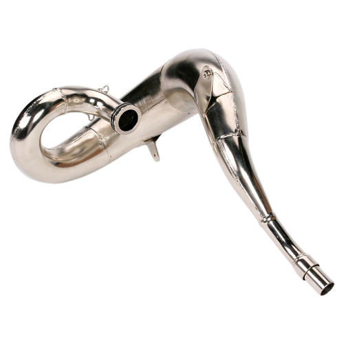 FMF Racing - FMF Racing Fatty Pipe - 020054