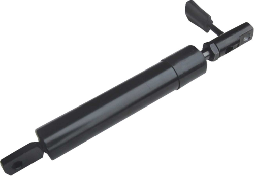 Moose Utility - Moose Utility Tilt Steering Gas Shock - 100-2114-PU