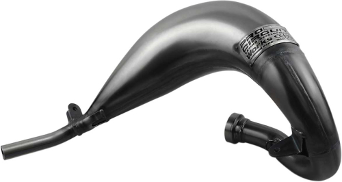 Pro Circuit - Pro Circuit Works Pipe - 0761985