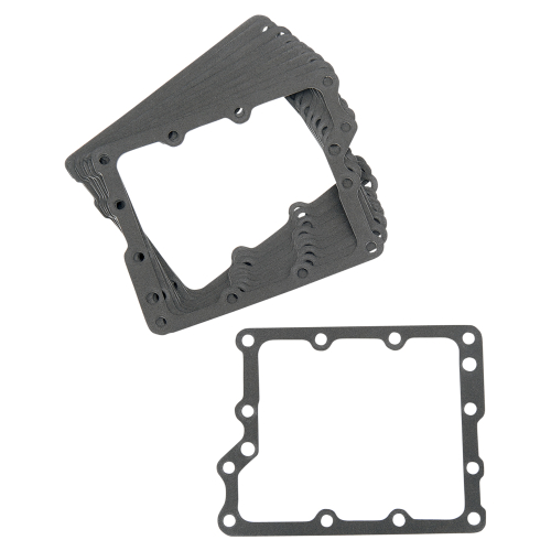 Cometic Gasket - Cometic Gasket Top Cover Gasket - AFM - C9522F