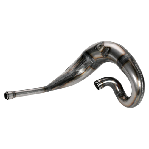 FMF Racing - FMF Racing Factory Fatty Pipe - 021055