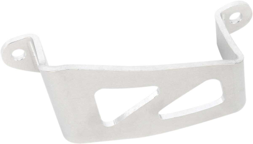 Works Connection - Works Connection Caliper Guard - 25-032