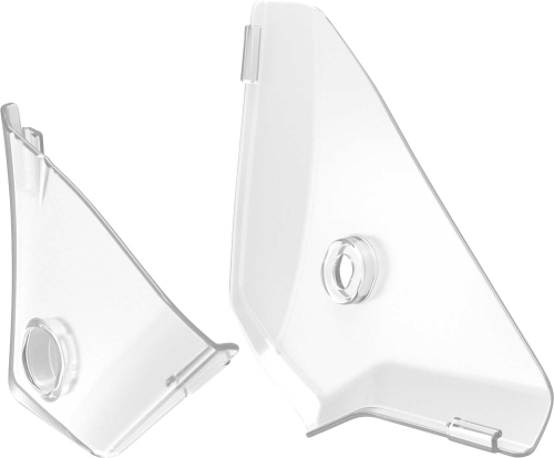 Polisport - Polisport Graphic Guard - 8483200001