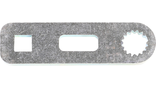 Quad Logic - Quad Logic Shift Lever Bellcranks - 100-2216-PU