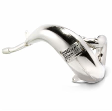 Pro Circuit - Pro Circuit Platinum Pipe - 0861230