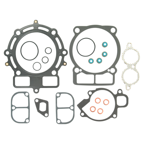 Cometic Gasket - Cometic Gasket EST Top End Gasket Kit - 95mm Bore - C7944-EST